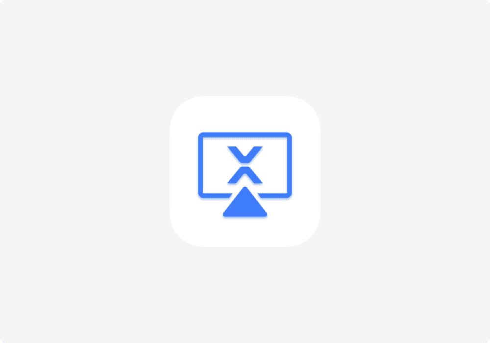 MAXHUB Connect