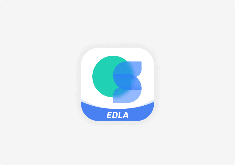 MAXHUB EDU OS